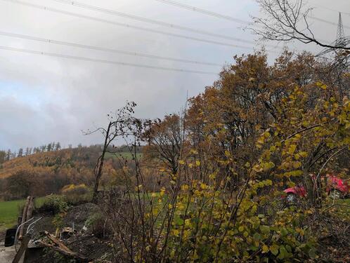 Foto - andere in Dortmund zur Miete