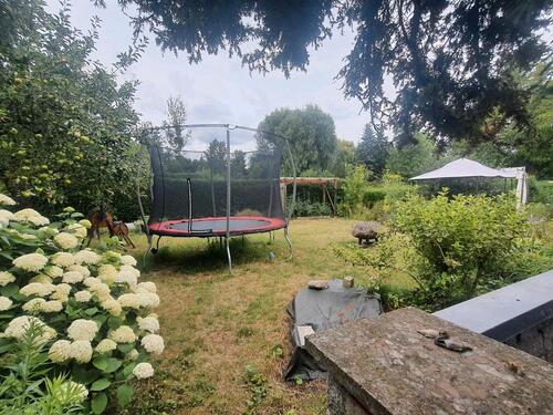 Foto - Kleingarten - 3.000,00&nbsp;EUR Kaltmiete, ca.&nbsp; 0,00&nbsp;m&sup2;