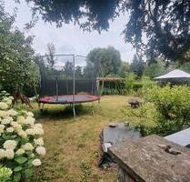 Kleingarten - 3.000,00&nbsp;EUR Kaltmiete, ca.&nbsp; 0,00&nbsp;m&sup2; in Magdeburg (PLZ: 39108) Nordwest