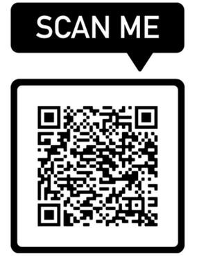 Foto - andere zur Miete in Kröslin