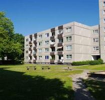 3-Zimmer-Wohnung mit Balkon - 707,00 EUR Kaltmiete, ca.  70,23 m² in Hamburg (PLZ: 22523) Eidelstedt