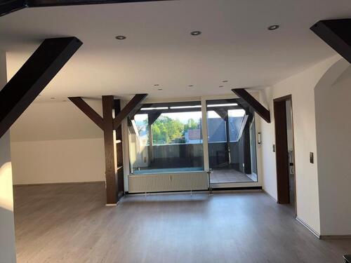 Foto - 90m2 Mietwohnung in 67071 Ludwigshafen am Rhein - Ruchheim