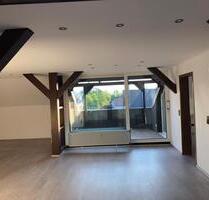 90m2 Mietwohnung in 67071 Ludwigshafen am Rhein - Ruchheim