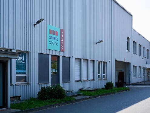 Foto - andere in Köln zur Miete