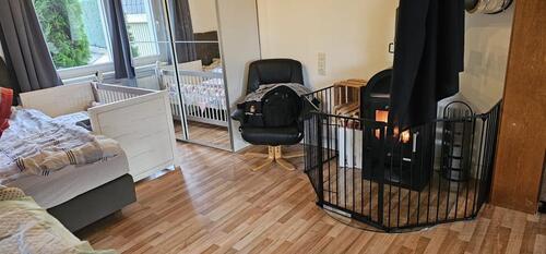 Foto - 6 Zimmer Einfamilienhaus in Hennef (Sieg)