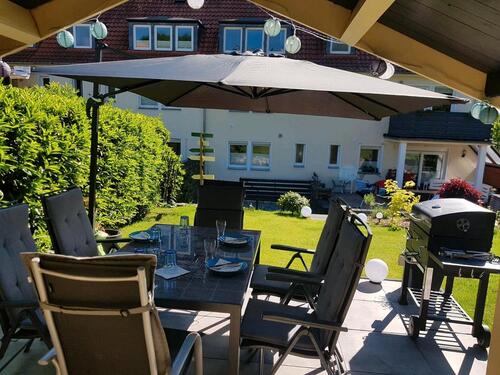 Foto - Etagenwohnung in Mülheim an der Ruhr zum Kaufen