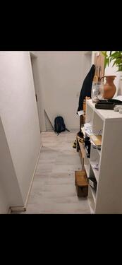 Foto - WG zimmer in der Bismarckstraße