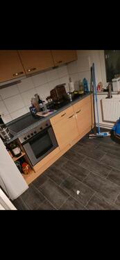 Foto - andere zur Miete in Wilhelmshaven