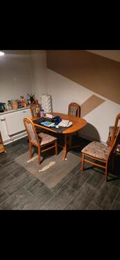 Foto - andere in Wilhelmshaven