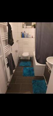 Foto - andere in Wilhelmshaven zur Miete