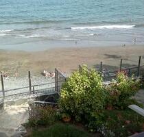 Osterferien in Bungalow auf Gran Canaria ,direkter Meerblick - Köln Ehrenfeld