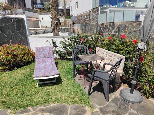 Foto - andere zur Miete in Köln