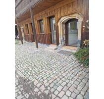 Mühlenambiente - 550,00&nbsp;EUR Kaltmiete, ca.&nbsp; 60,00&nbsp;m&sup2; in Offenbach an der Queich (PLZ: 76877)