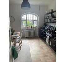 Ruhige Wohnung in Traumlage - 625,00&nbsp;EUR Kaltmiete, ca.&nbsp; 85,00&nbsp;m&sup2; in Limburg an der Lahn (PLZ: 65549)