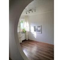 Geislingen Südmährerstr. Eigentumswohnung 4,5 Zimmer - Geislingen an der Steige