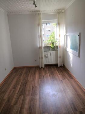 Foto - 4.5 Zimmer Etagenwohnung zum Kaufen in Geislingen an der Steige