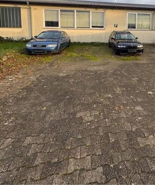 Foto - andere zur Miete in Baden-Baden