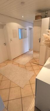 Foto - Etagenwohnung in Weingarten zum Kaufen