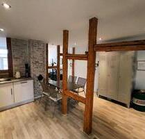 2 Zimmerwohnung im ❤️von WF, Balkon - Wolfenbüttel 2 Zimmerwohnung im ❤️von WF, Balkon - Wolfenbüttel