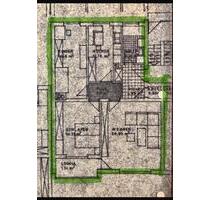 3,5 Zimmer-Wohnung direkt vom Eigentümer (20min nach München)