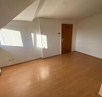 Schönes 1-Zimmer-Apartment inkl. EBK in Witten