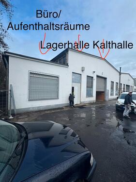 Foto - andere in Bergisch Gladbach