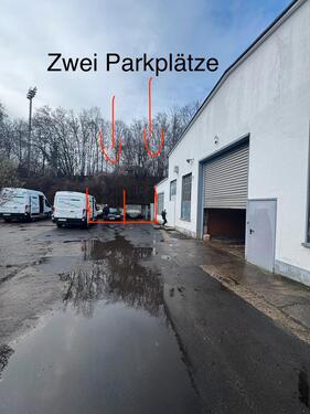 Foto - andere in Bergisch Gladbach zur Miete