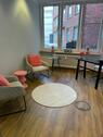 Foto - Therapieraum Coachingraum Yogaraum mieten