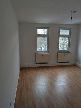 Foto - 3 Zimmer Etagenwohnung zur Miete in Jena