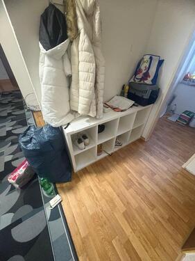 Foto - Wohnung zu vermieten - 580,00&nbsp;EUR Kaltmiete, ca.&nbsp; 80,00&nbsp;m&sup2;
