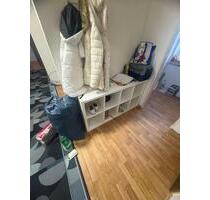 Wohnung zu vermieten - 580,00&nbsp;EUR Kaltmiete, ca.&nbsp; 80,00&nbsp;m&sup2; in Vechta (PLZ: 49377)