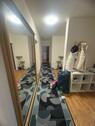 Foto - 3 Zimmer Etagenwohnung zur Miete in Vechta
