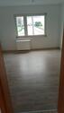 Foto - 50 qm Wohnung - 400,00&nbsp;EUR Kaltmiete, ca.&nbsp; 50,00&nbsp;m&sup2;