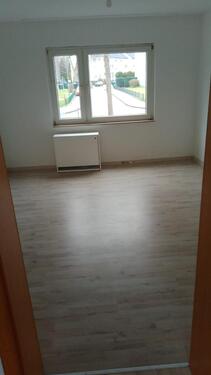 Foto - 50 qm Wohnung - 400,00&nbsp;EUR Kaltmiete, ca.&nbsp; 50,00&nbsp;m&sup2;