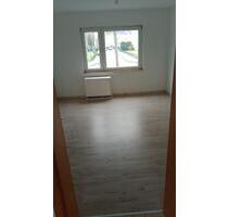 50 qm Wohnung - 400,00&nbsp;EUR Kaltmiete, ca.&nbsp; 50,00&nbsp;m&sup2; in Recklinghausen (PLZ: 45663) König Ludwig