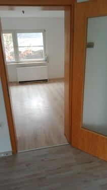 Foto - 3 Zimmer Erdgeschoßwohnung zur Miete in Recklinghausen