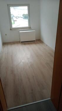 Foto - Erdgeschoßwohnung in Recklinghausen zur Miete