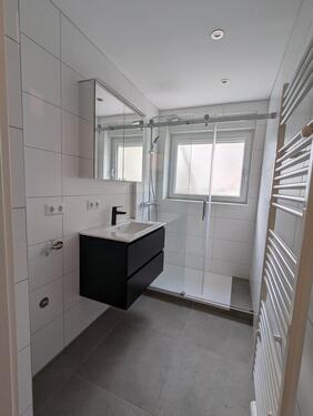 Foto - 4 Zimmer Hochparterre zur Miete in Aachen