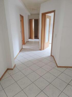 Foto - Schöne 3 ZKB in Münchweiler, Stellplatz inklusive