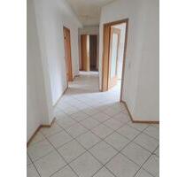 Schöne 3 ZKB mit kostenlosem Stellplatz in Münchweiler - Münchweiler an der Rodalb Riegelbrunnerhof