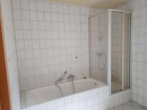 Foto - 3 Zimmer Etagenwohnung zur Miete in Münchweiler an der Rodalb