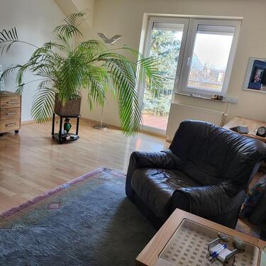 Foto - Wohnung zu Vermieten SZ-Thiede - 800,00&nbsp;EUR Kaltmiete, ca.&nbsp; 120,00&nbsp;m&sup2;