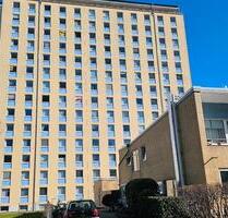 Einzimmerwohnung - 650,00&nbsp;EUR Kaltmiete, ca.&nbsp; 15,00&nbsp;m&sup2; in Wedel (PLZ: 22880)