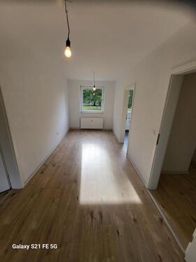 Foto - 2 Zimmer Etagenwohnung zur Miete in Laatzen