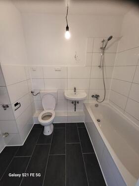 Foto - Etagenwohnung in Laatzen zur Miete