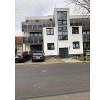 Schicke 4-Zimmer Penthousewohnung in Kassel-Harleshausen zu vermieten