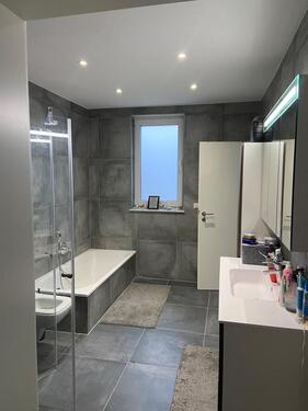 Foto - 4 Zimmer Einfamilienhaus zur Miete in Kassel