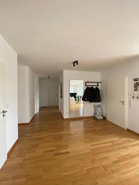 Foto - 4 Zimmer Einfamilienhaus in Kassel