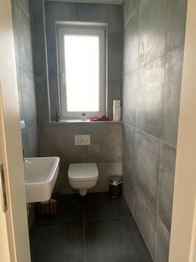 Foto - Einfamilienhaus in Kassel zur Miete