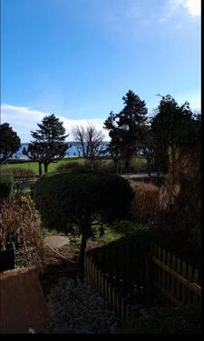 Foto - Ferienwohnung in Travemünde Kaiserallee zu verkaufen